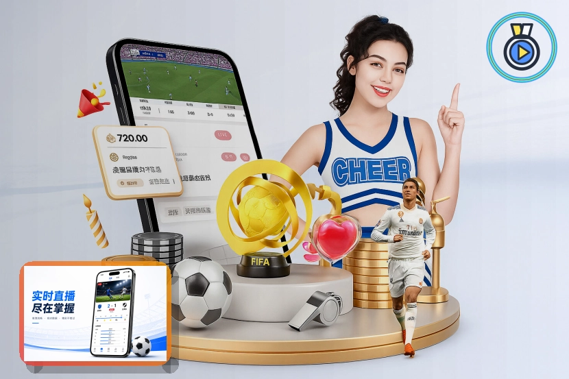 球迷观赛与票务信息出行指南